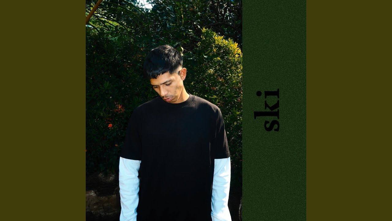 Watch ski on YouTube Watch ski on YouTube