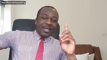 The Art of Agreeing to Disagree