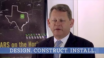 ES   Design, Construct, Install   - CloseOut  Medium Resolution