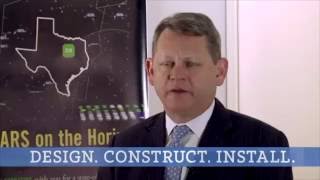 ES   Design, Construct, Install   - CloseOut  Medium Resolution