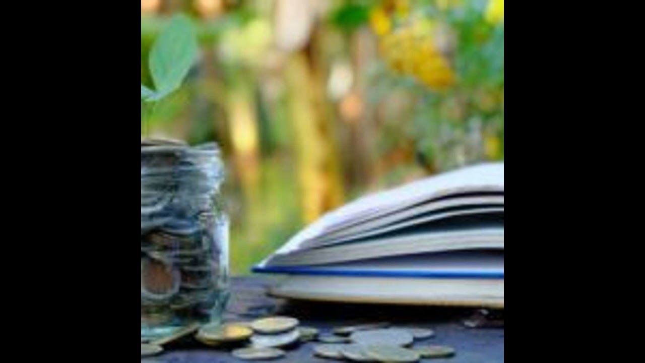 Desert Financial Offers Arizona Educators Grant Money