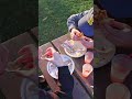 Good eats #coachellaonyoutube #coachella