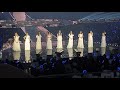 [4K] 190525 TWICELIGHTS in Seoul | TWICE “Be as ONE”