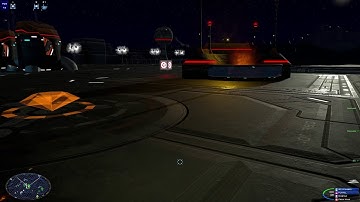 Retaliation Mod - We Have Hostiles - Battlezone: Combat Commander - Mission 3