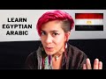 Must know egyptian arabic words and phrases for your trip to egypt  learn basic egyptian arabic