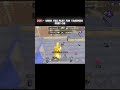 #endfield