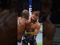 Bande-annonce de l'UFC Vegas 79 : Fiziev vs Gamrot (0:15)