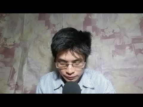 truyện : loạn chiến giang hồ : đinh nguyệt hàn.