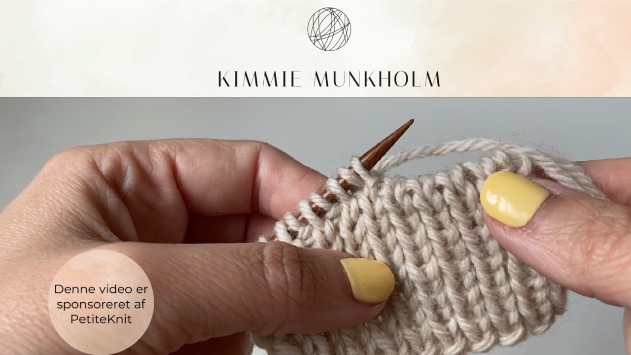 Hurtig og nem italiensk aflukning