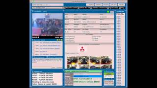Dealer AWG Simulcast Tour.mp4