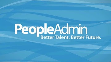 Performance Management for SelectSuite