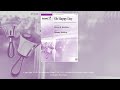 Oh Happy Day | Handbell Digital Reading Session