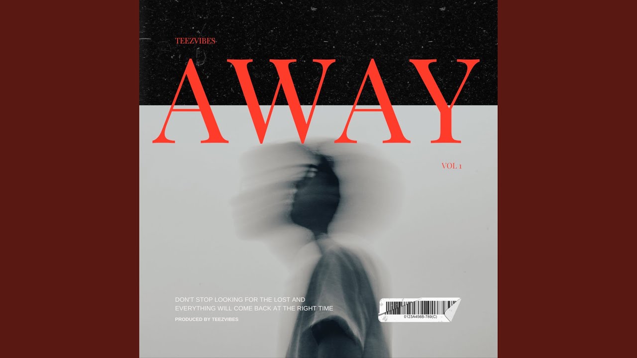 Watch Away on YouTube Watch Away on YouTube