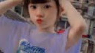 اسماء بنات هوت حسب رائي اذا بدكم بارت تو اكتبو اسماكم 🍫🍓🍓 screenshot 3