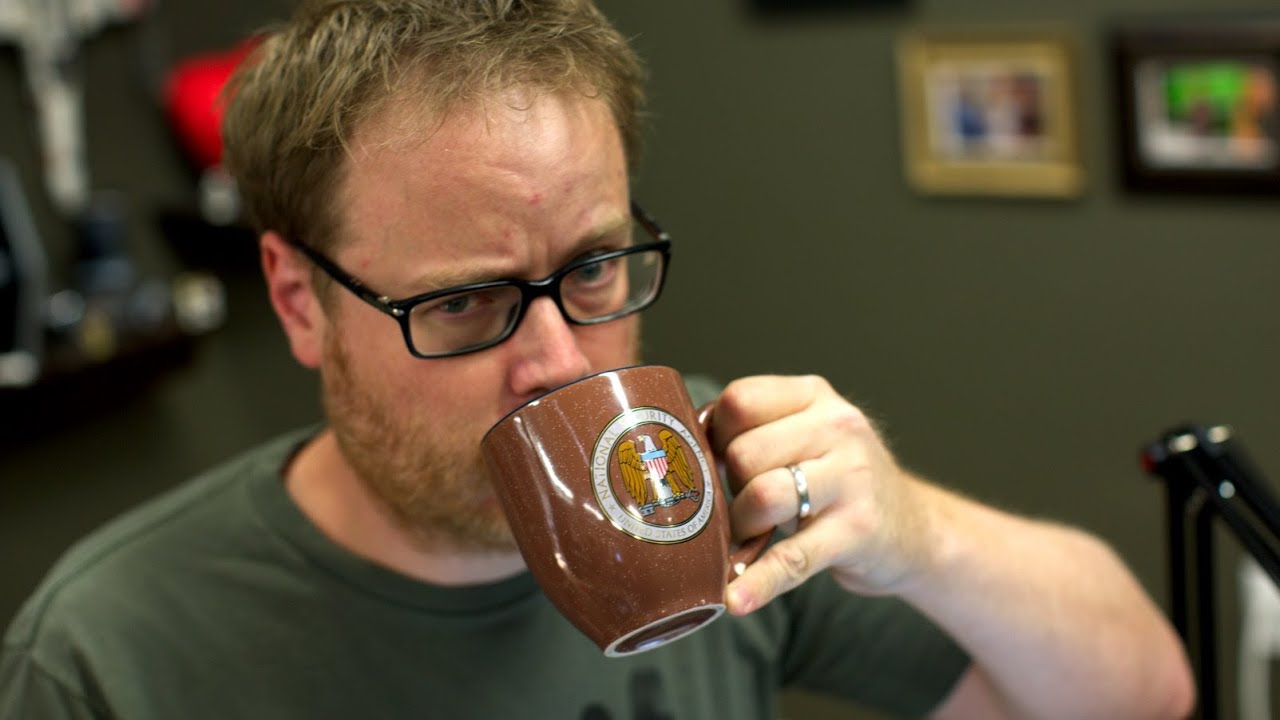 Watch Will Drink Coffee During the iPhone 5S/5C Introduction - Previously Recorded! replicaset selector