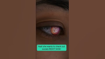 Wifi Pineapple attac k | Evil twin | How to protect from wifi Pineapple