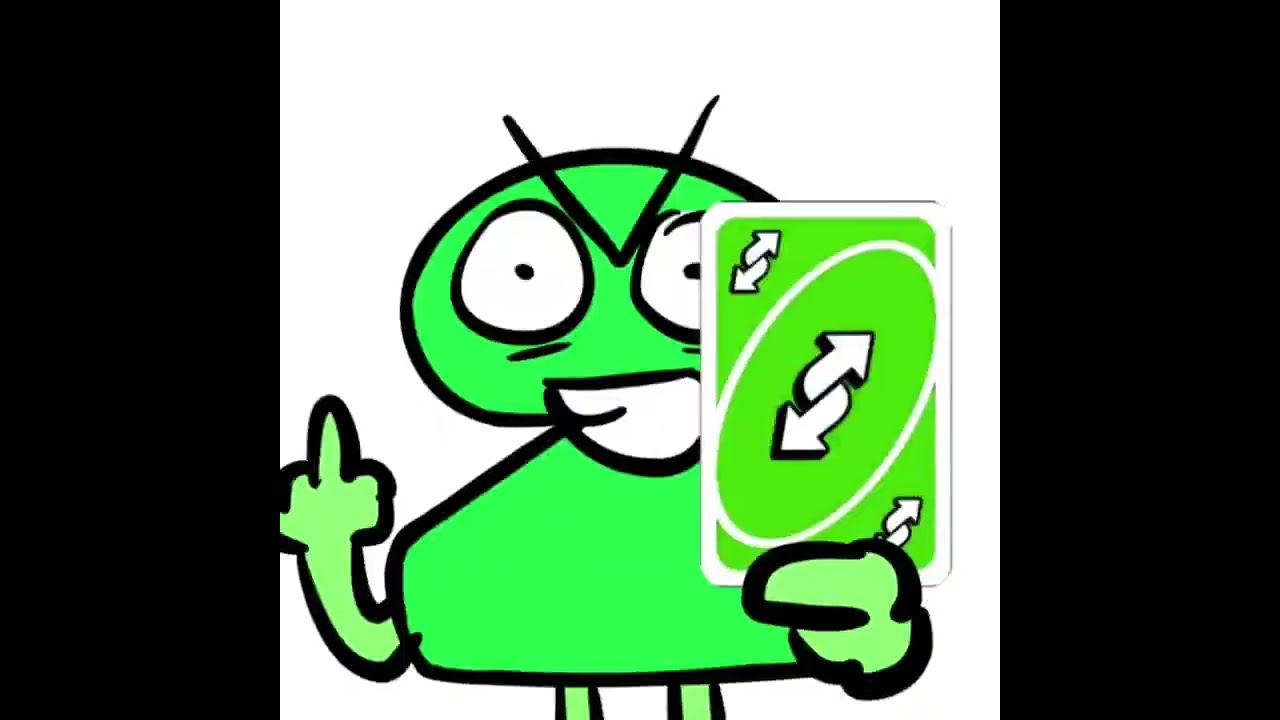 ONETWO 1 CREDIT TIKTOK Dulgi 2 BFDI TWO ONE 10K Likes 