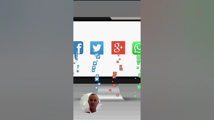 Build your brand not your business - Affiliate marketing Tips #shorts