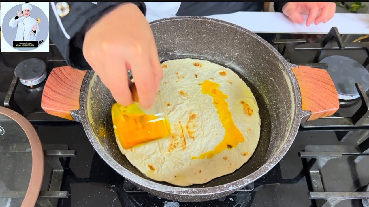 #طبخ ‏مرقة الطرشانه الحمراء باللحم معها الرز على الطريقة الإيرانية👌👌👌