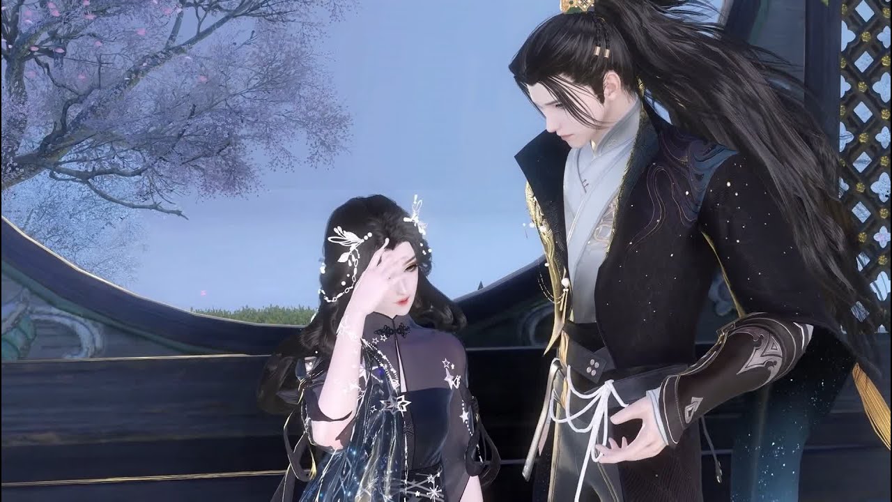 《带崽王妃》全集完整版（大结局）