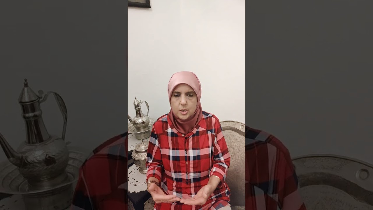 الوسواس القهري(1) ،افكر في قتل رضيعي