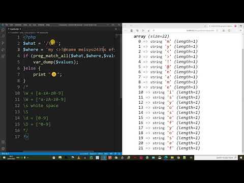 סידרה 3 מדריך מספר 40