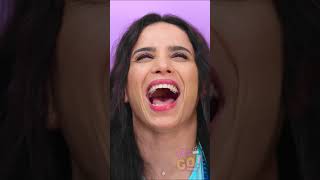 Funny Fake Fart Prank By 123 Go Shorts