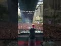 the passion never dies #techno #dj #trance