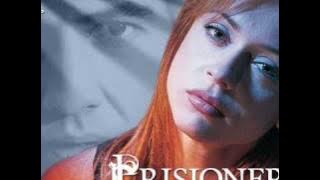 prisionera cancion telenoela
