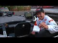 Pro Bass Boats - Erik Luzak