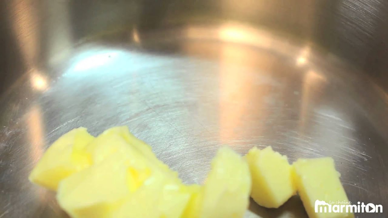 Tarte au chocolat blanc et framboises !