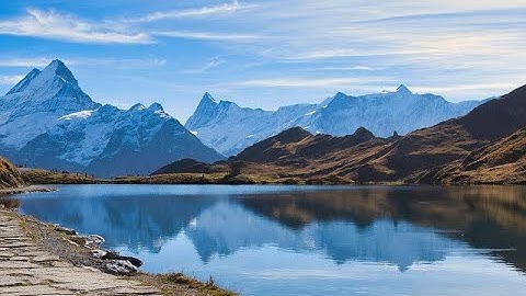 Finding Your Unique Path