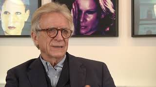 Eucon Insut E.v. Mit Wirtschaftsmediation Konflikte Außergerichtlich Lösen