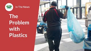 The Problem with Plastics Net Worth