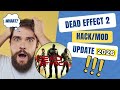 Dead Effect 2 Hack Mod Apk - Earn Unlimited Money & Gems in Dead Effect 2 2026. Fast & Safe.