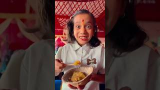 Chogada Tara 😊❤️#shorts #trending #thebrfamily #shortvideo