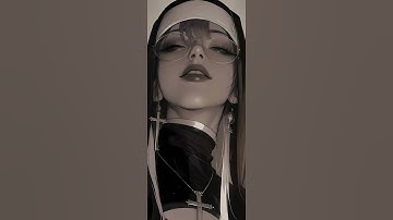 4k wallpapers #wallpaper#wallpapers#edit#anime#art#shorts#shortvideo#trendingshorts#youtubeshorts