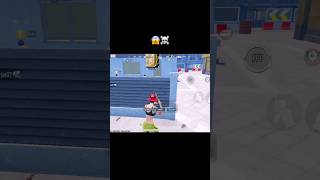 1v4 short chota wmax 😱⚡️#trending #viral #bgmi #gaming #youtube #wmaxgaming #saport #maxmillion