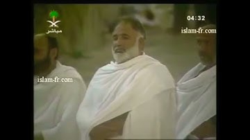 أداء ابداعي آسر وصوت تشتاق له القلوب ｜｜ تلاوة خاشعة ماتعة للشيخ أ د  سعود الشريم من سورة النساء