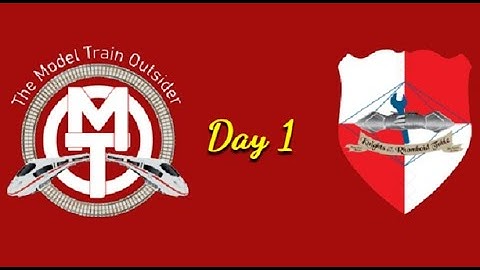 Faller & Noch Advent Calendar Reveals Day 1  #advent #faller #noch #modeltrains #modelrailroad