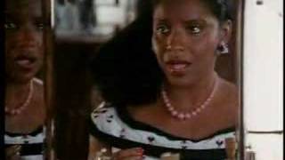 Polly- 'Something More"