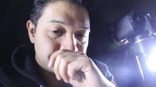 STAY UP LATE... FAIL... - MARCH 14 2017