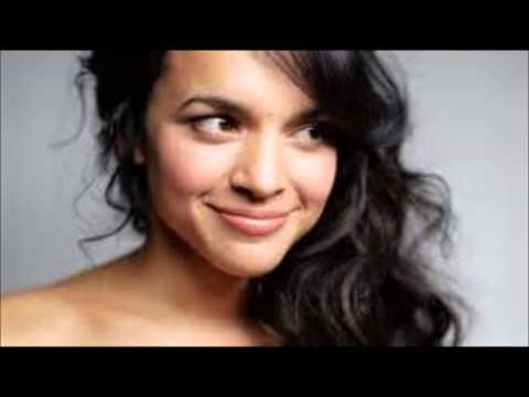 Soon The New Day Feat Norah Jones Talib Kweli Letra Da