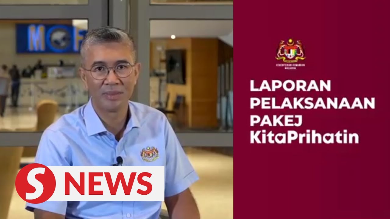 Bpn 2 0 Applications Appeals Being Processed Payments To Be Made In Jan 2021 Youtube