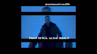 massaka feat monstar falım kanlı Resimi