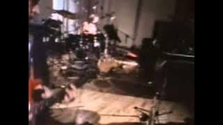 The Police - One World (Not Three) (1981)