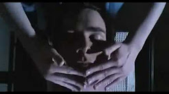 American Psycho (film) — Wikipédia, American Psycho (film) - Wikipedia, American Psycho « Film Complet en Streaming VF - Stream Complet, American Psycho Streaming GRATUIT Complet 2000 HD VF en ..., American Psycho streaming vf gratuit » Regarder Film Streaming ...