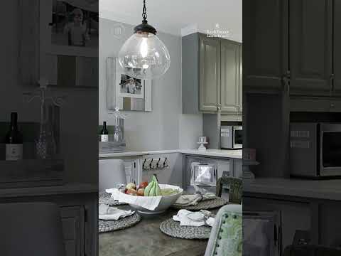 4937 Stone Mill Road, Mountain Brook, AL home video tour