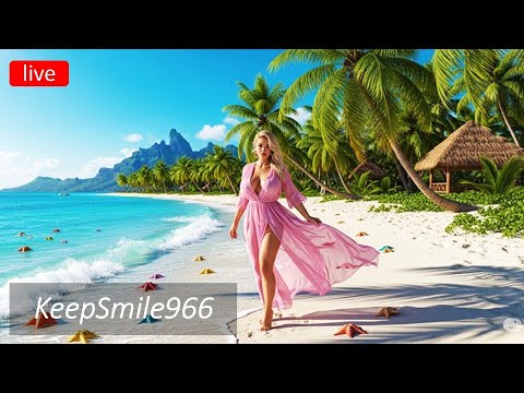 Summer Mix 2025 Best Popular Songs 2025 Coldplay Alan Walker Chris Brown James Bakian Style