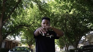 No Other Way - Jcah Official Video Shot By K4.Productions